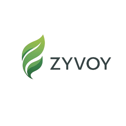 Zyvoy